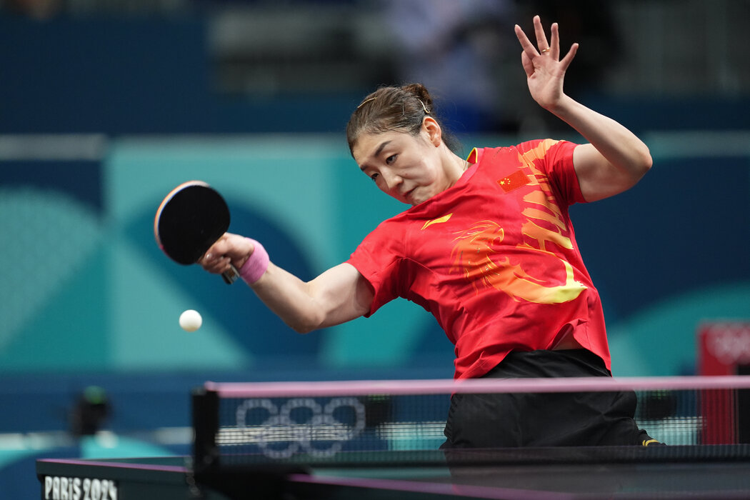 手感爆棚！新疆外援纳托尔半场7中6贡献15分