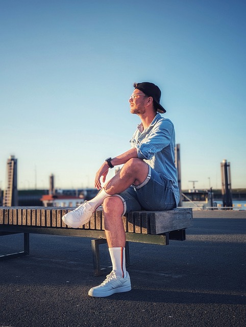 C罗和梅西的真实关系，刷新了球迷的认知