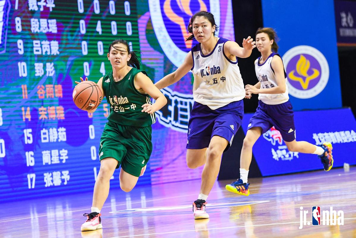 韩足晚报（2025.12.1）25K联赛颁奖冠军队成赢家