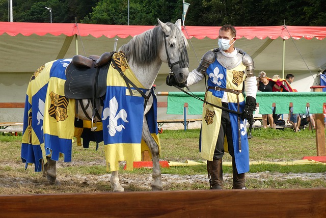一河南球迷三轮车骑行19天，从郑州前往苏州观看足协杯决赛