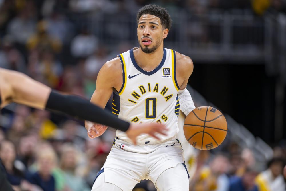 足球中超球队超级外援状态火爆，8场10球