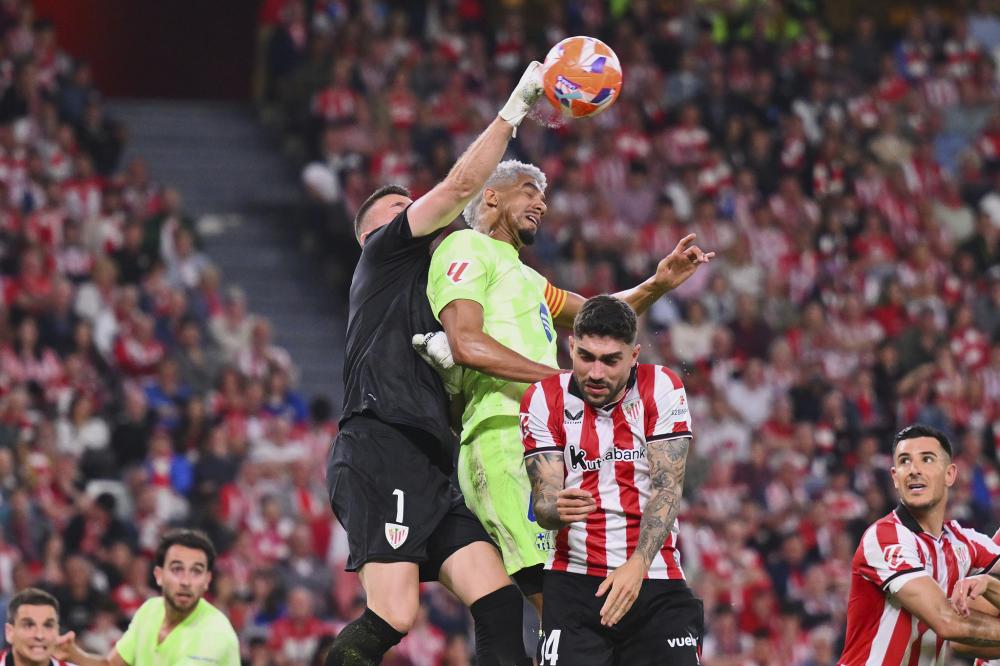 生涯得分新高！沃尔什全场投篮8中8，砍下22分7板3助2断