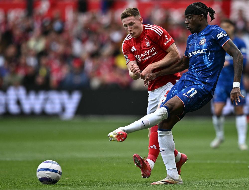 上海女足无缘全运会铜牌，水庆霞：我要负主要责任