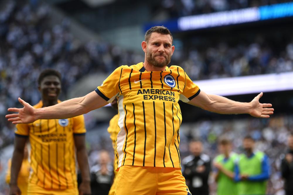 渝媒介绍重庆铜梁龙冲超庆典：也是新股东形象的首次集中展示