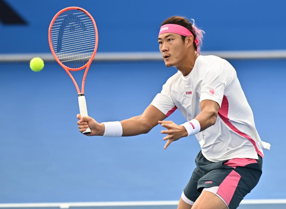 意甲半场：拉比奥世界波，托莫里送点，都灵2-1米兰