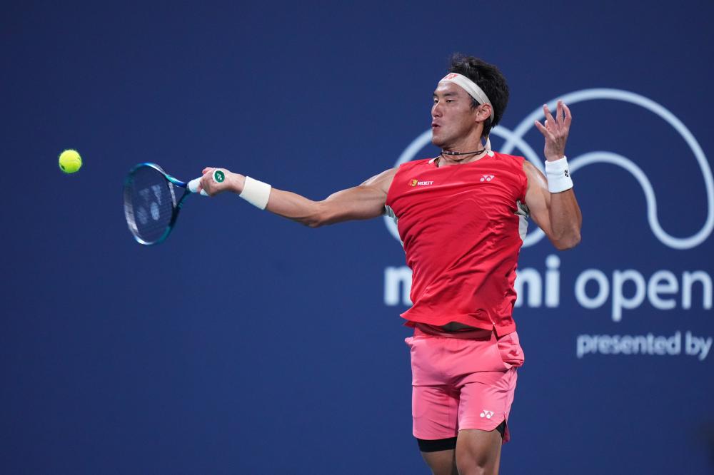 法甲半场：李刚仁破门，拉莫斯失良机，巴黎1-0勒阿弗尔