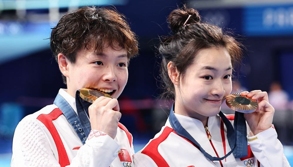 凯尔：我们在尽全力留施洛特贝克；球员有时会因各种原因离队