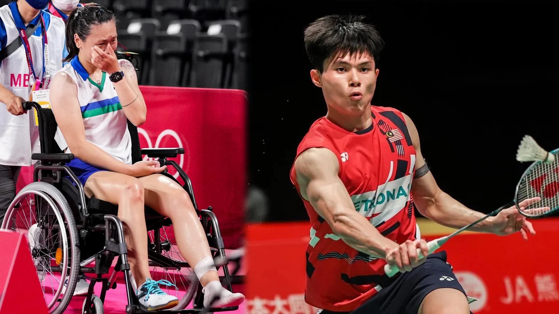 第十二届残运会我省运动员举重项目又添两金