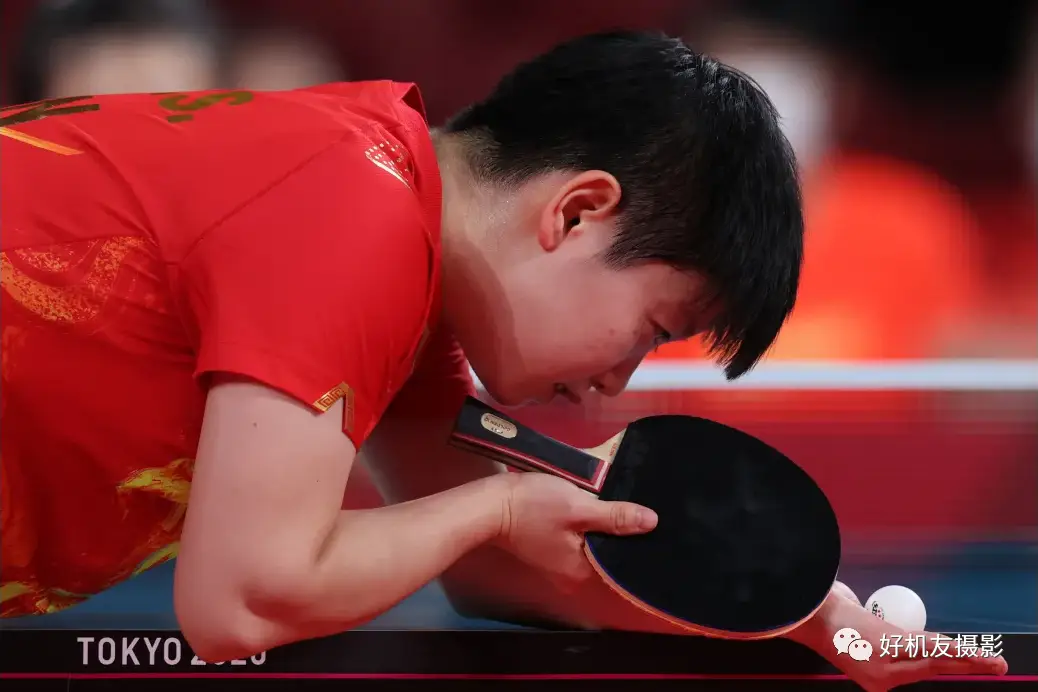 泰伦·卢：精神和身体层面我们都有问题，我们必须做得更好