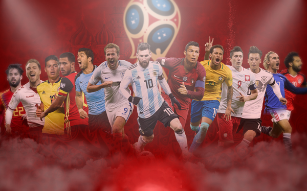 官方：蔚山球员李东炅当选2025年K1联赛MVP；本赛季13球12助