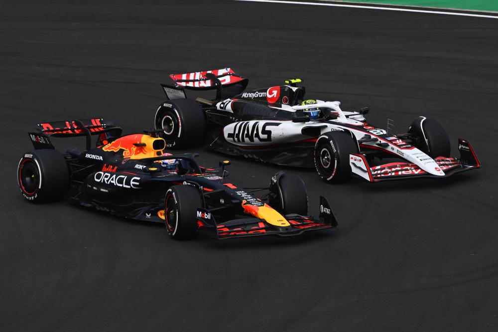 热刺官方：20岁前锋兰克希尔租借至英冠牛津联队，租期一年