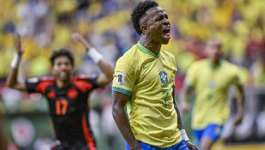 卡拉巴赫主帅：对我们来说能在主场踢切尔西已经是一场胜利了