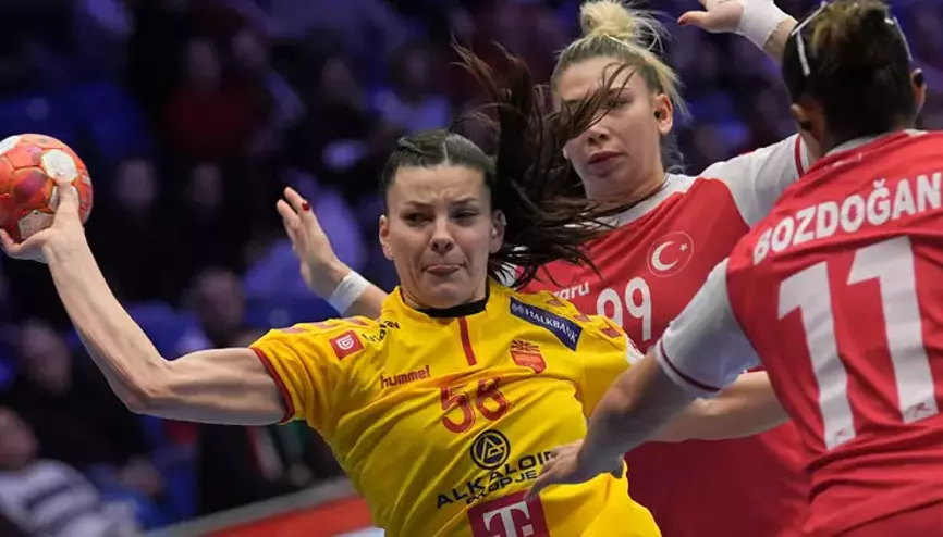 查处不停！土耳其足协新增22名裁判涉嫌投资，涵盖不同级别