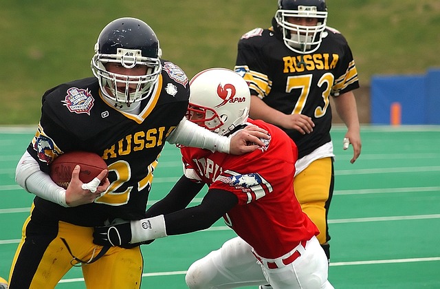 弗拉门戈双冠王，历史第5次同一球队单赛季解放者杯+巴甲夺冠