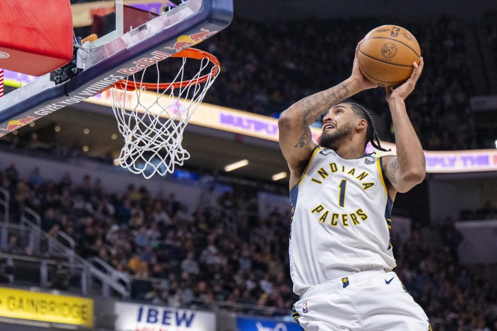 4-1！曼城无解，决战黑马，11年全胜，哈兰德冲金球，CCTV5+直播