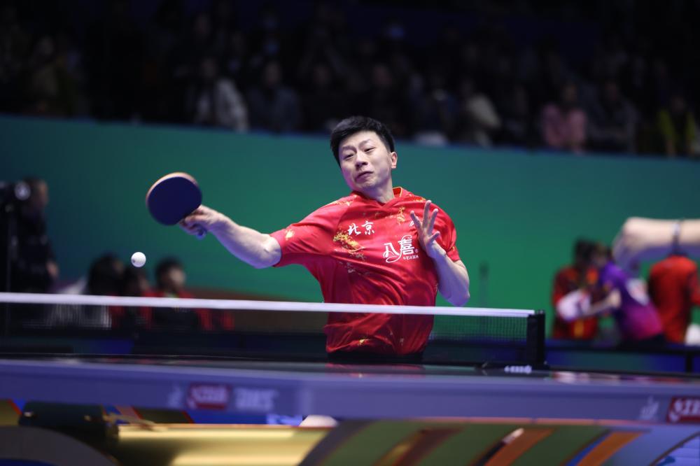 亚冠精英战报：林加德告别战破门，FC首尔1-1憾平墨尔本城