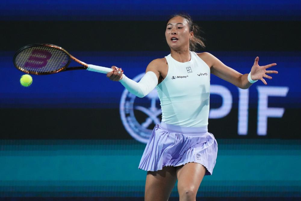 哈登正负值-39创生涯新低！快船大败热火，小卡36分7篮板难止五连败