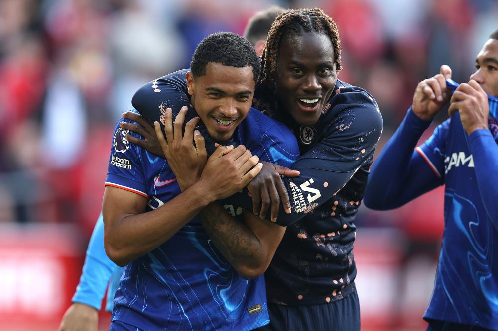 欧冠战报：艾尔尤努西、阿乔里破门，哥本哈根3-2绝杀黄潜