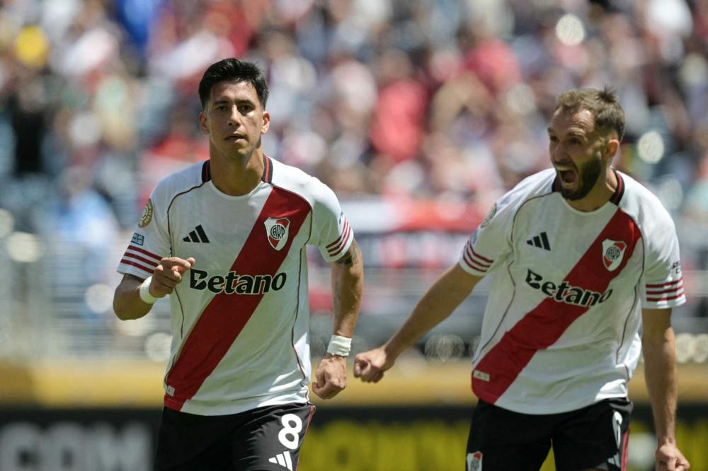 骑士NBA杯小组赛2胜2负&位列第三，确定无缘晋级淘汰赛