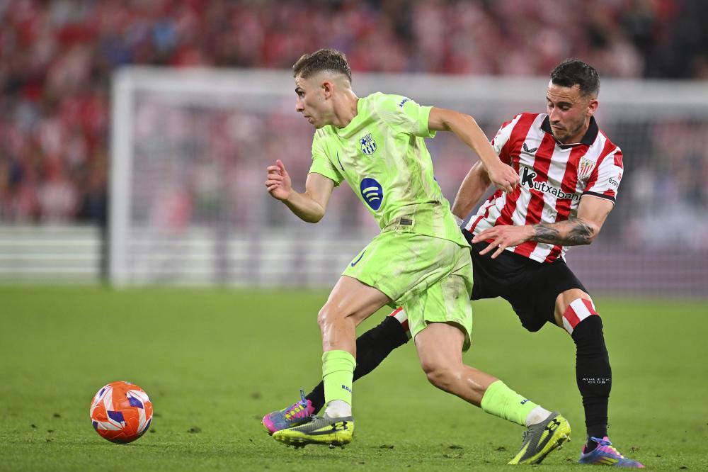 欧冠比赛战术分析：尤文图斯防守策略,